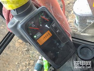学挖机一年以来的6个总结！
