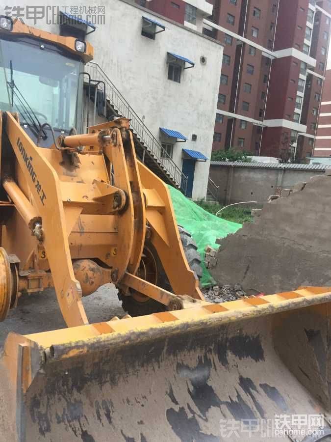 車！