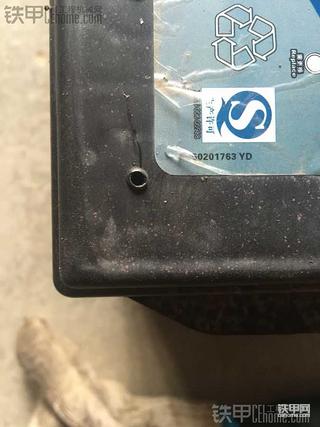 這帖子，機主看了會笑，賣電瓶的看了會哭！