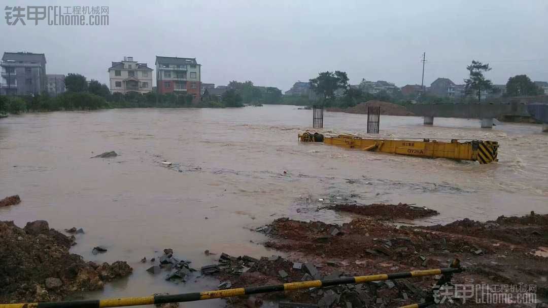 暴雨過后 現(xiàn)在發(fā)帖終于可以 有鐵甲幣了