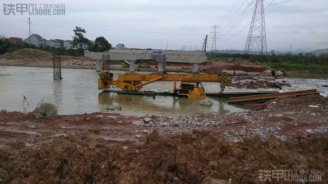 暴雨過后 現(xiàn)在發(fā)帖終于可以 有鐵甲幣了