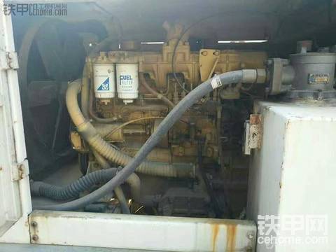 大神看過來，徐工1米洗剝機
