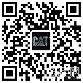 【獲獎公布】CAT攜手《變形金剛5 ：最后的騎士》震撼來襲！