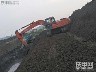 隐瞒的阴谋。
