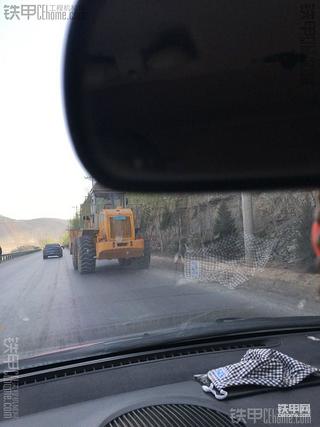 壶口瀑布观后感