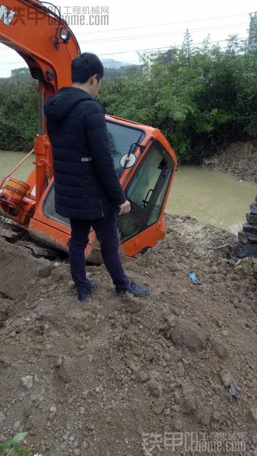 老 天不要下雨了，給點活路吧