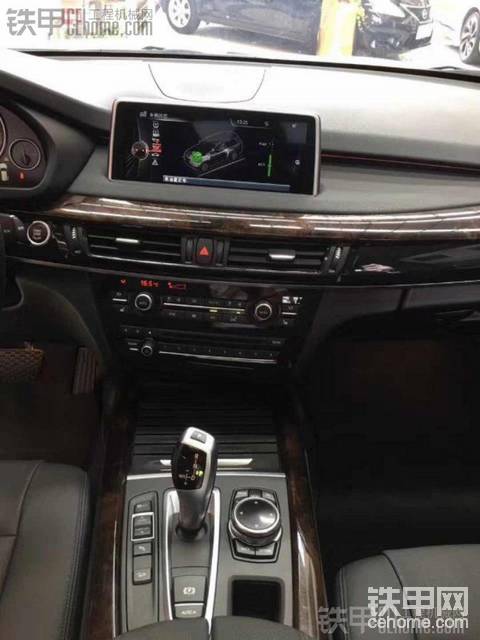 終于換把妹神車了，各位甲友老板，都開的啥車來聊聊