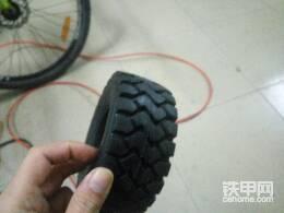 提上日程！自制1:14绞卡模型