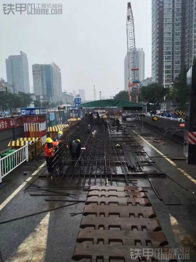 雨戰(zhàn)