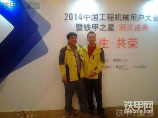 老甲友回忆录之那年那事 铁甲伴我岁月！