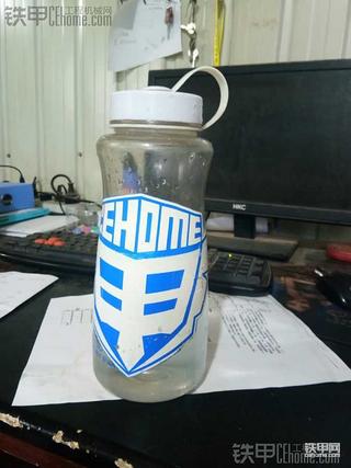 弦玩再回首：鐵甲我從未離開