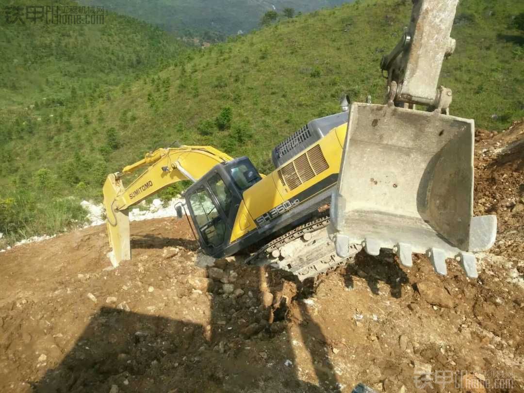 广东地区6500～7000找个老板保养