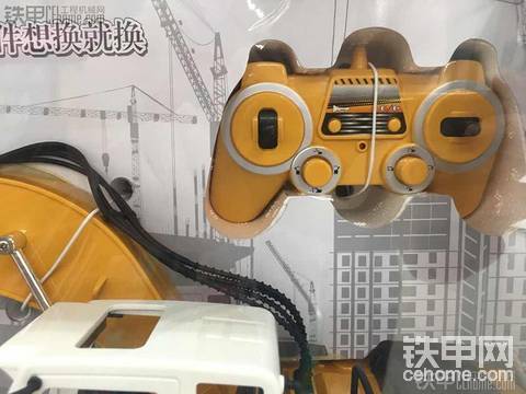 299塊的模型玩具