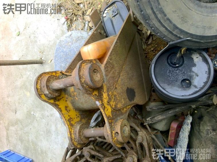 給錢就賣，60機(jī)的閑置物品