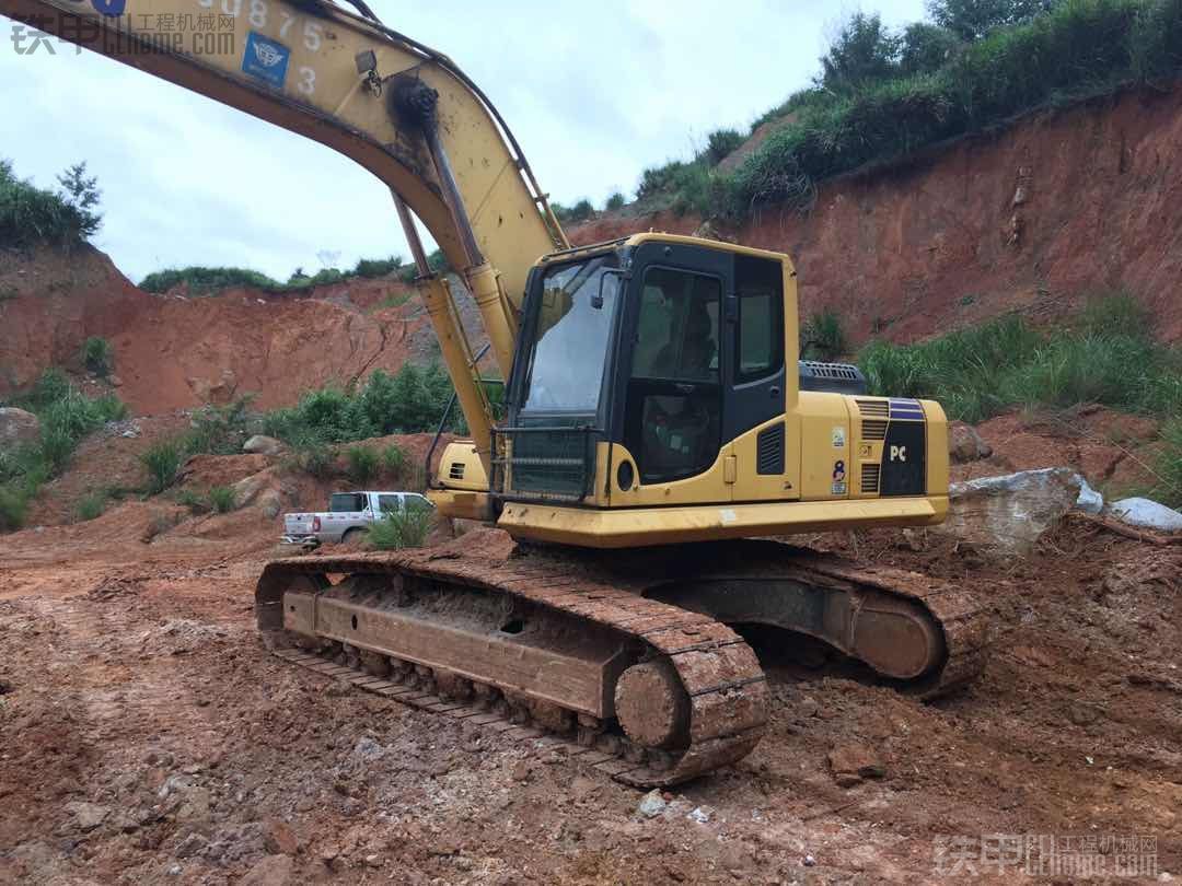 福建三明地區(qū)哪兒有電鍍油缸的？