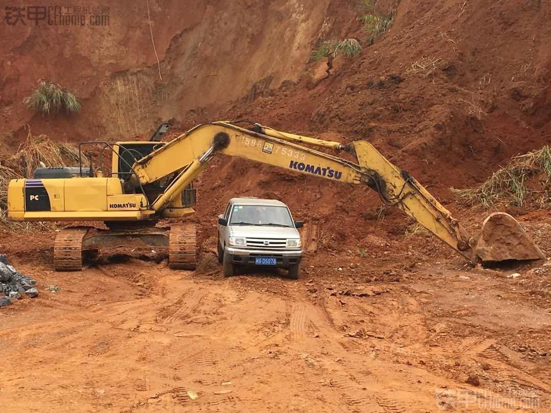 福建三明地區(qū)哪兒有電鍍油缸的？