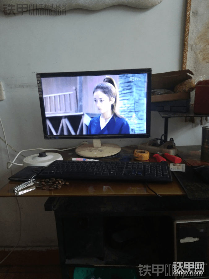 圖片