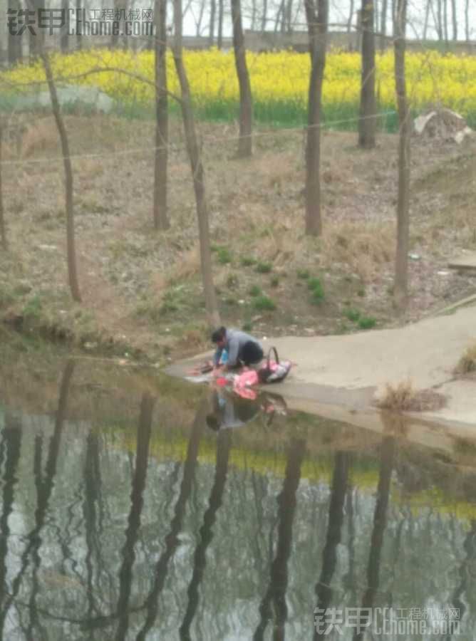 住友200A3液壓油高溫 病重