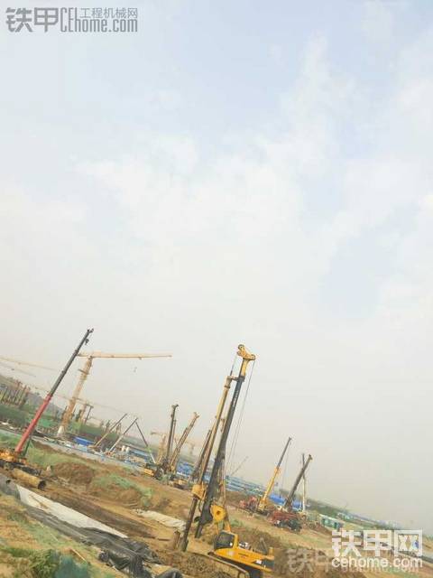 北京大興機場