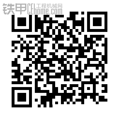 【鐵甲論壇】鐵甲視頻達(dá)人報(bào)名開始啦??！