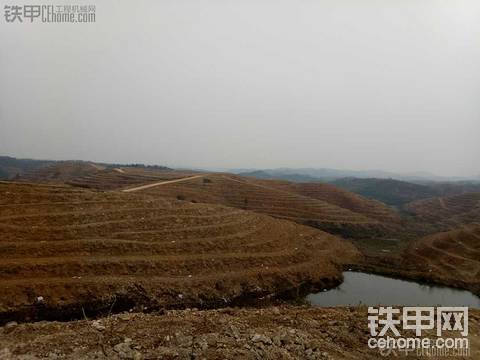 斗山DX150_9多少錢(qián)呀？