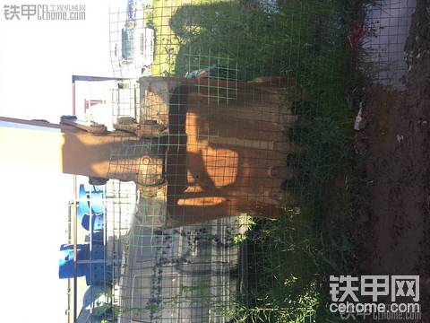 卡特彼勒 320 二手挖掘機(jī)價格 18萬 15456小時