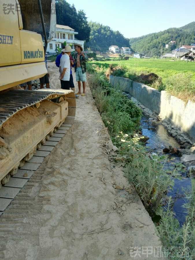 石場破碎裝車價格求解