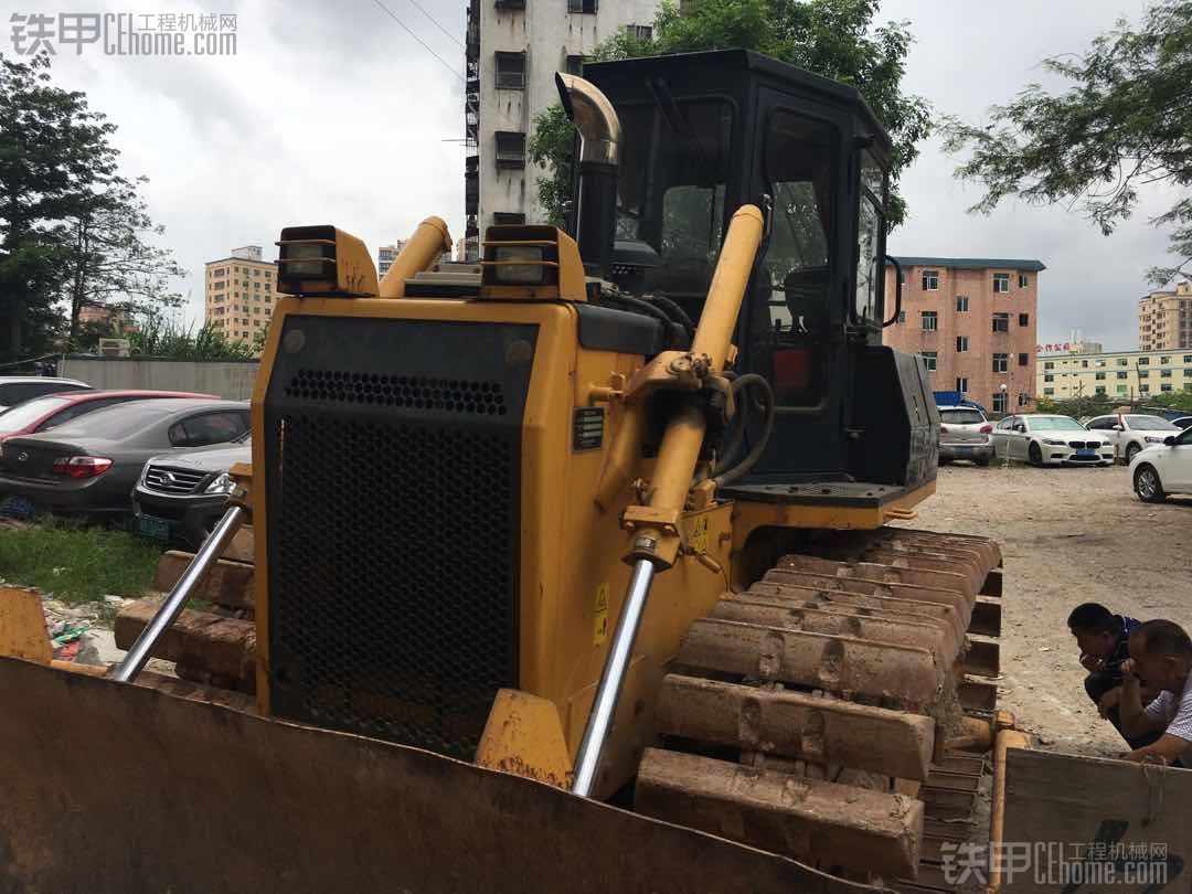 广东想买一部sd 16湿地