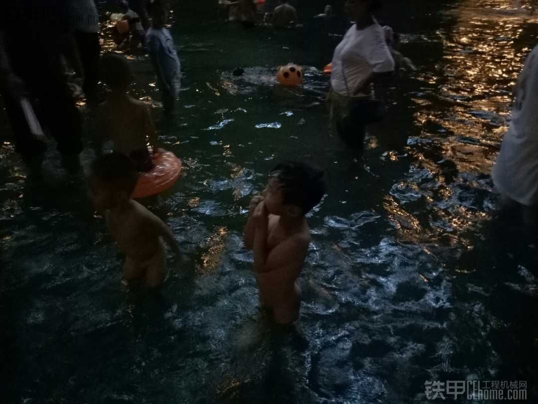 就问你们羡慕不羡慕