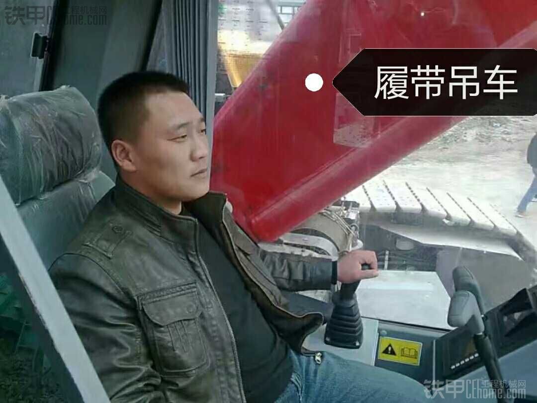 【沃爾沃 曬出你的愛機和愛姬】我的愛車