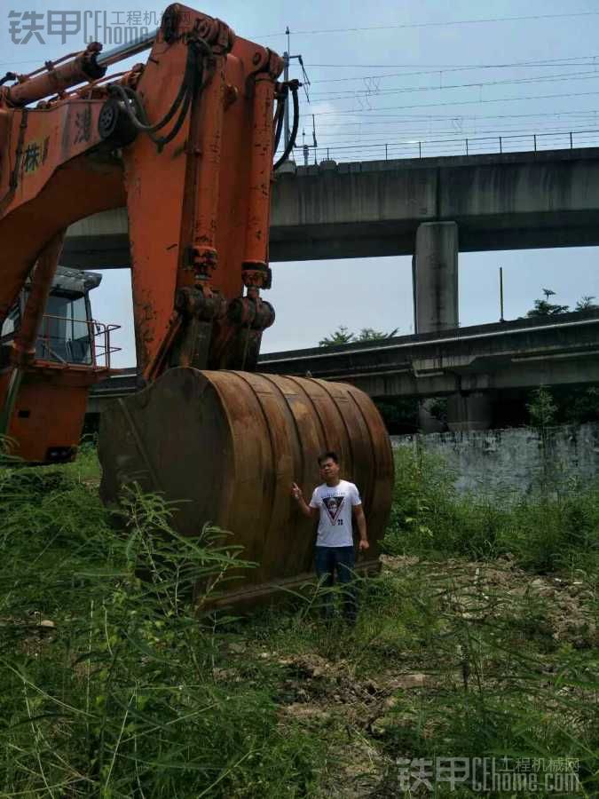 大型進口日歷設(shè)備