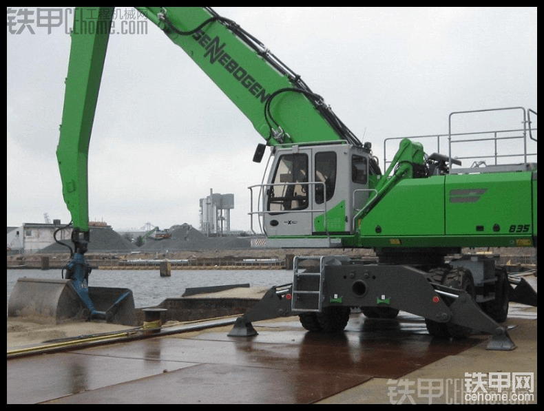 圖片