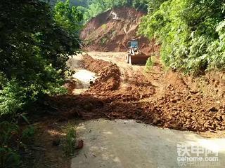 6-7年没在铁甲冒泡了，告诉大家，我还在。