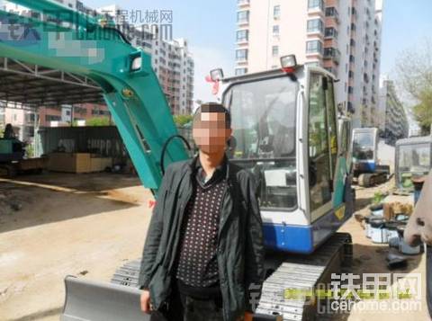 【又学一招】用假合同忽悠客户，还好聪明老板看穿了套路