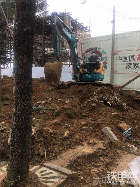 來看看廠家所說的進(jìn)口久保田的品質(zhì)吧，能幫忙頂上熱貼嗎