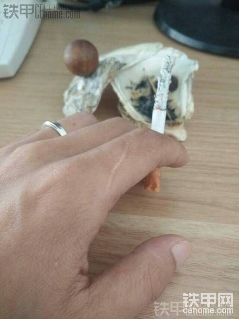 销售人生的心酸……(感恩有你)