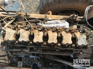 教你预防工程职业病，安心挣钱！