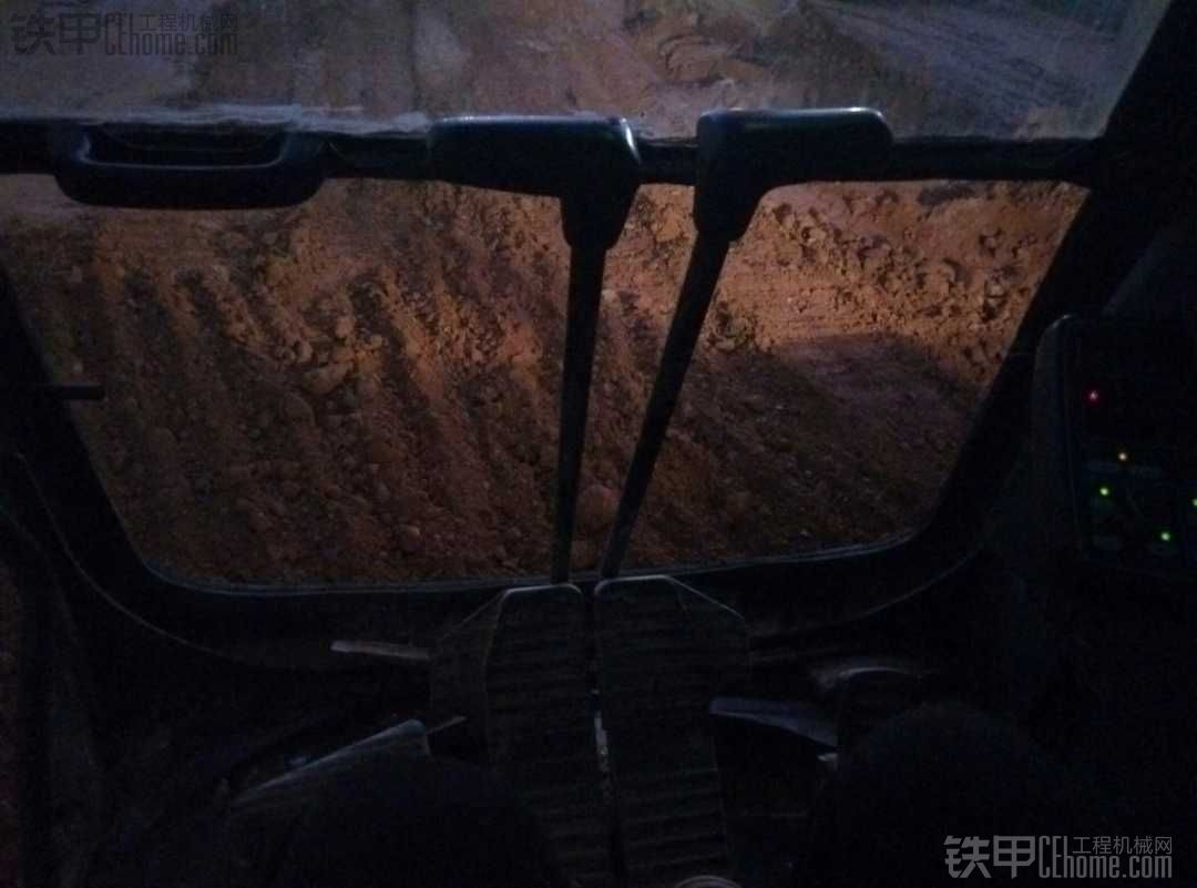 求教安玻璃