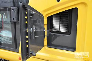 小松PC60-8挖掘機能不能買？困擾我多年的問題終于解決了！