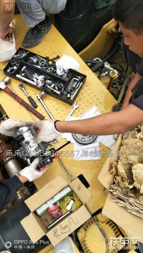新卡特，進(jìn)來看后果。