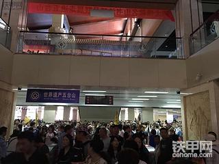 迟到的五台山【律行】