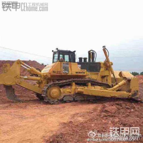 看看 這是個啥
