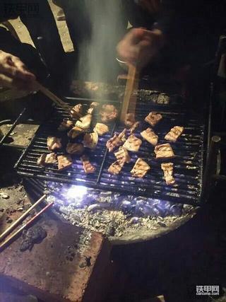 我的讨薪记《第三集》：干了40天拿到第一笔工资