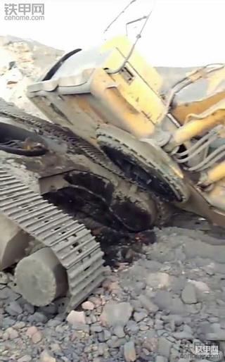 谁把我腰斩了？