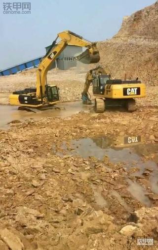 好基友，一起走！