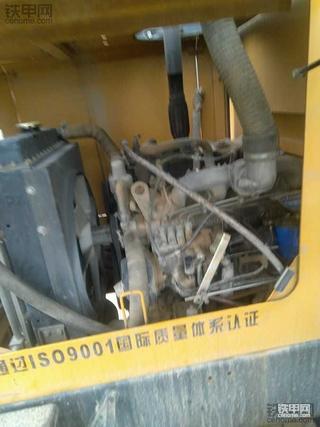 最近老是打不着火，要用手泵油……