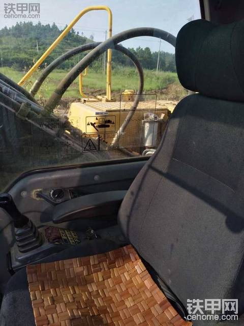 休息不知道多少天了