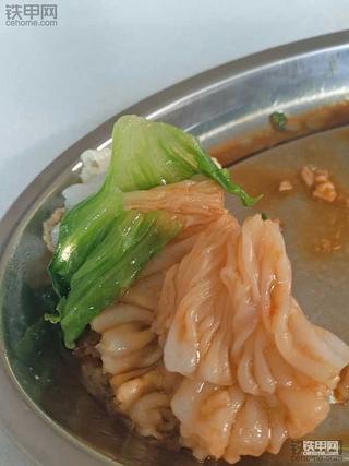 兄弟门、该出动晒太阳了