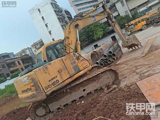 兄弟门、该出动晒太阳了