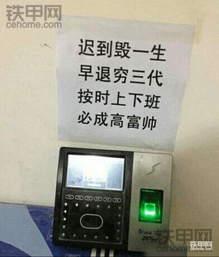 兄弟门、该出动晒太阳了